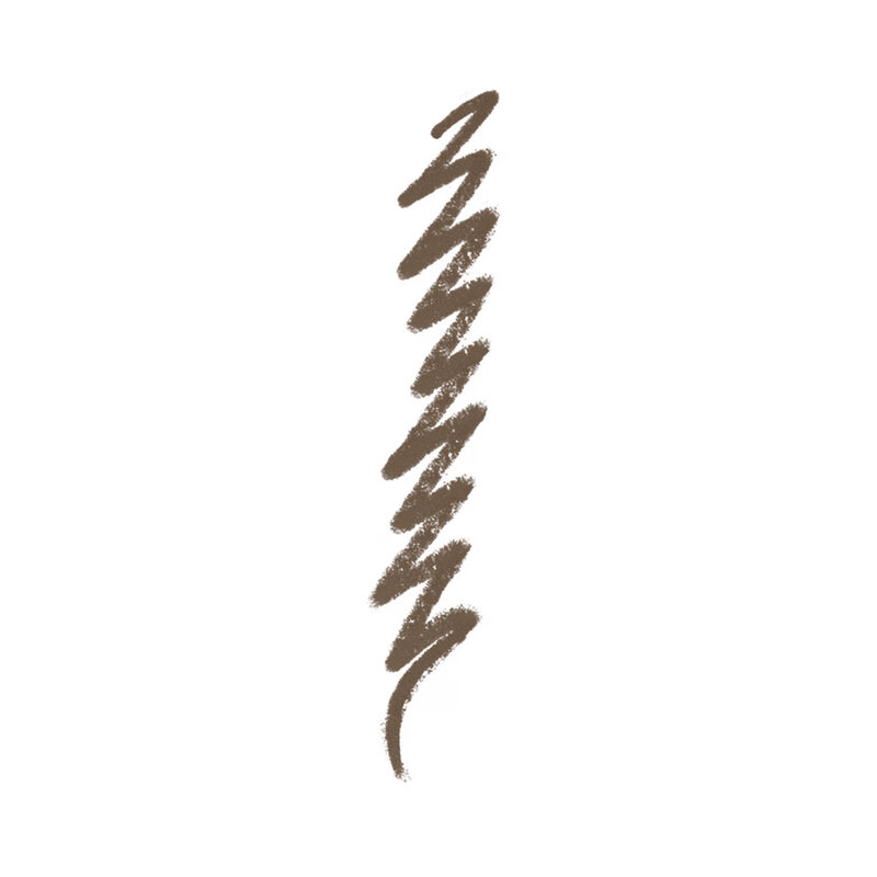 Clinique Quickliner™ For Brows Eyebrow Pencil image number 3